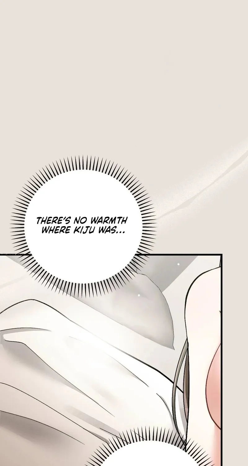 Missing Wife Chapter 2 page 25 - 