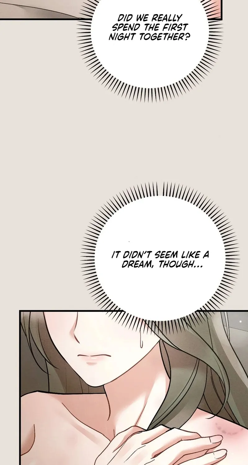 Missing Wife Chapter 2 page 26 - 