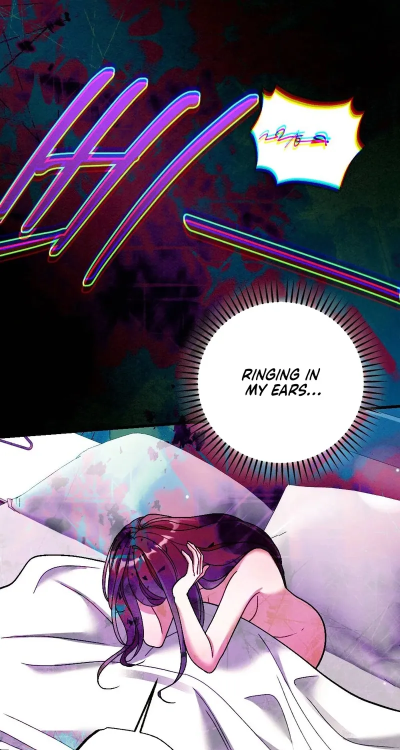 Missing Wife Chapter 2 page 29 - 