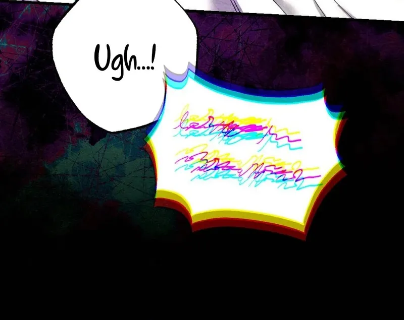 Missing Wife Chapter 2 page 30 - 