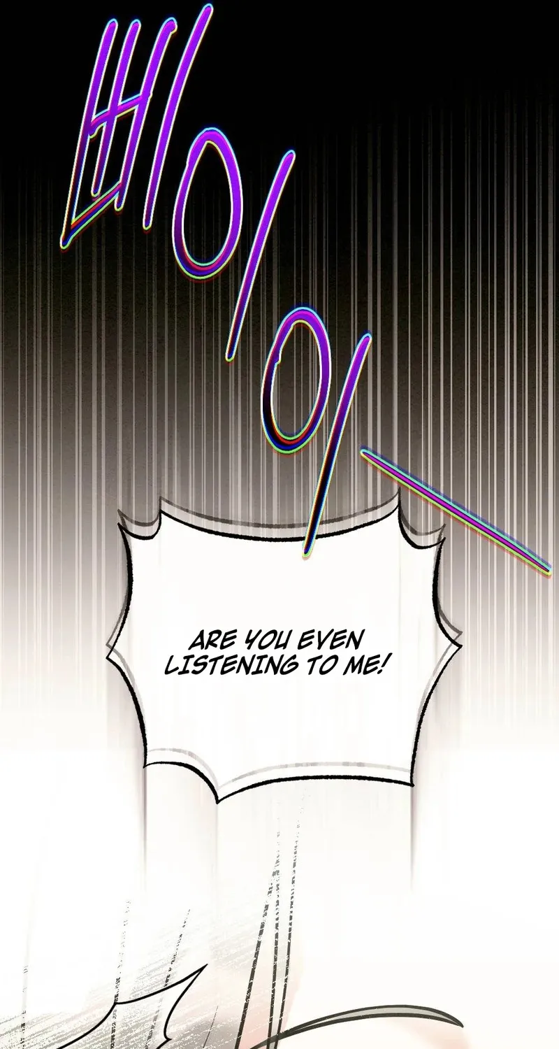 Missing Wife Chapter 2 page 31 - 