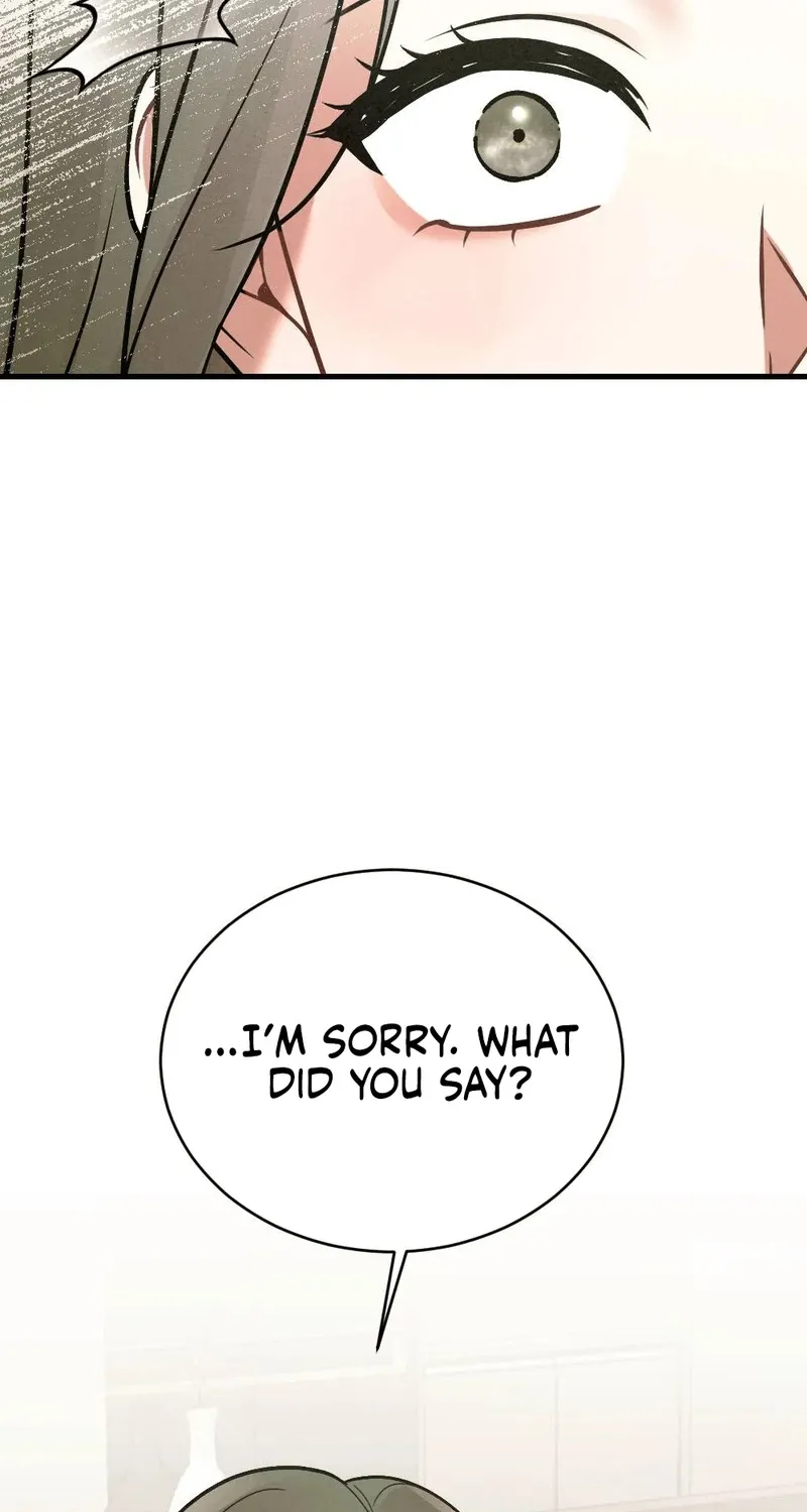 Missing Wife Chapter 2 page 32 - 
