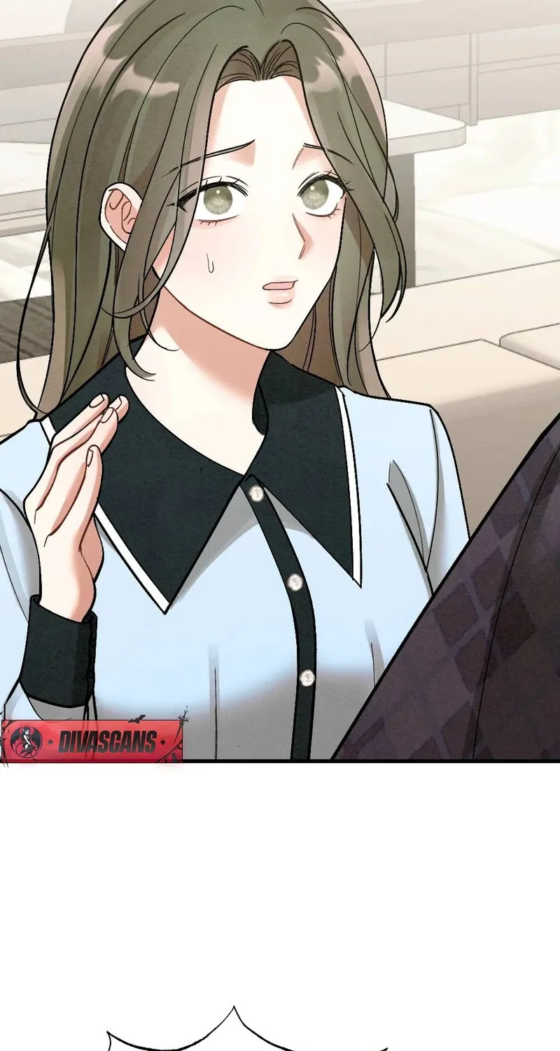 Missing Wife Chapter 2 page 33 - 