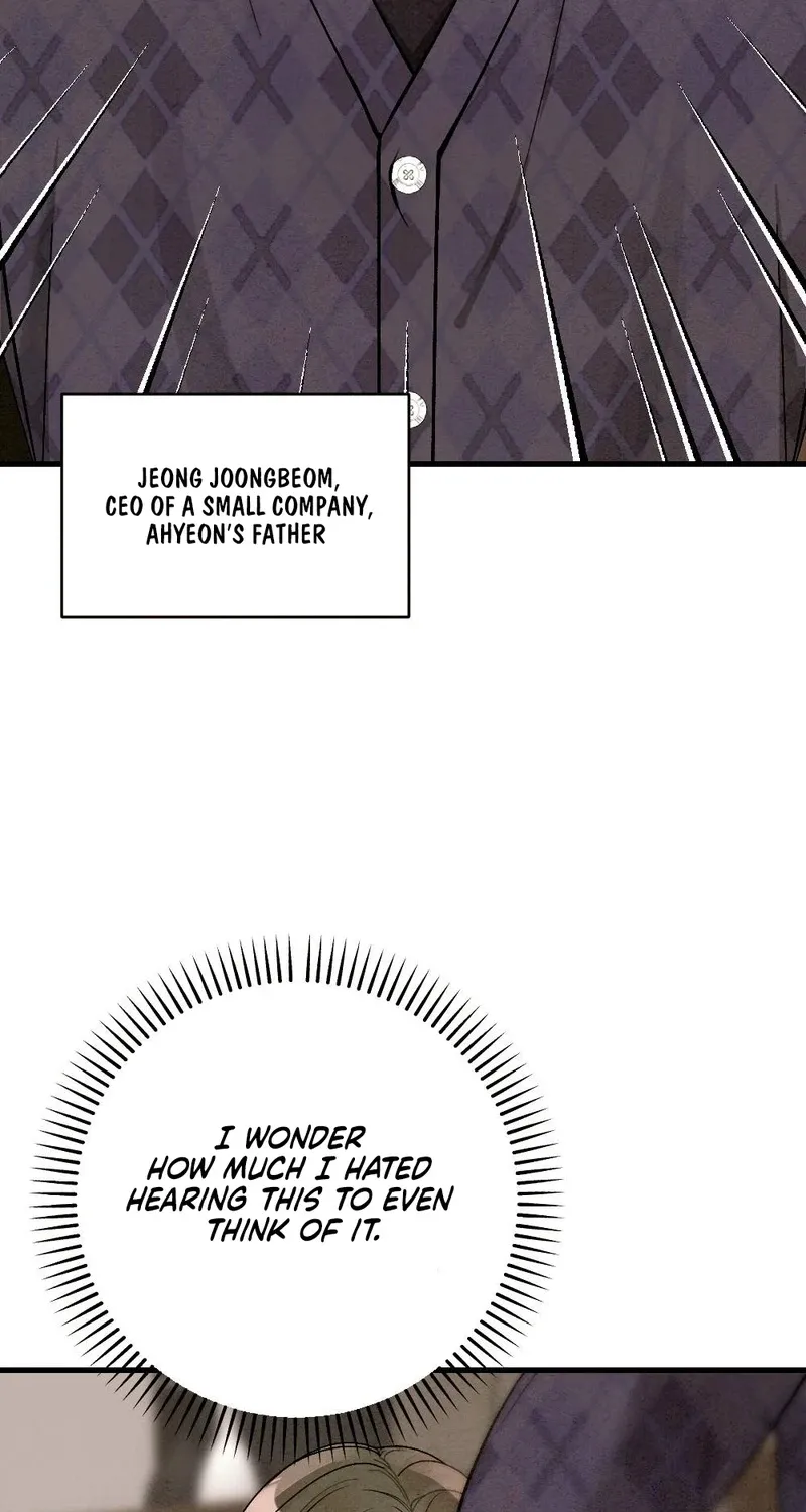 Missing Wife Chapter 2 page 35 - 