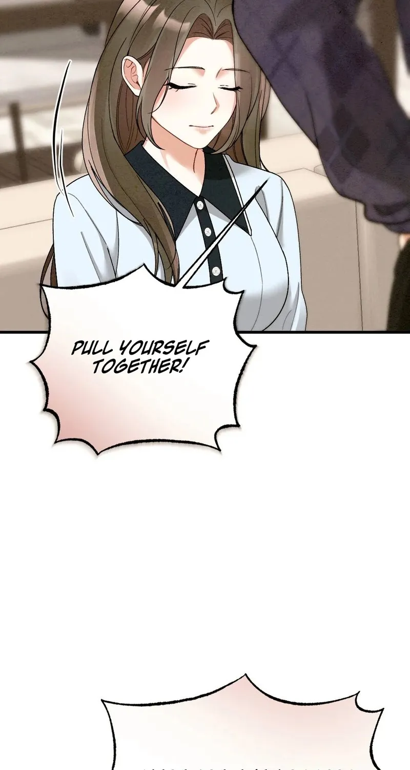 Missing Wife Chapter 2 page 36 - 