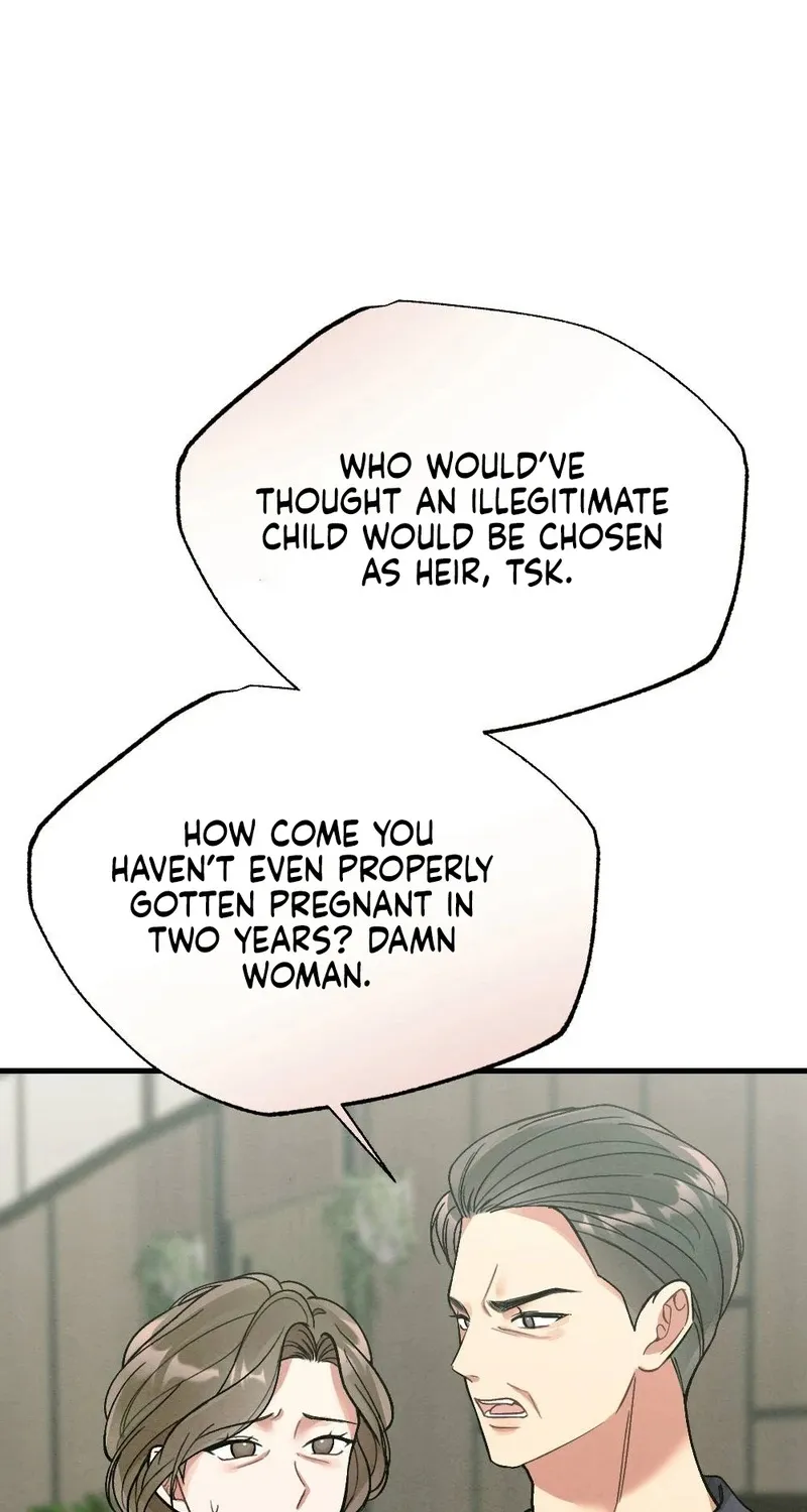 Missing Wife Chapter 2 page 38 - 