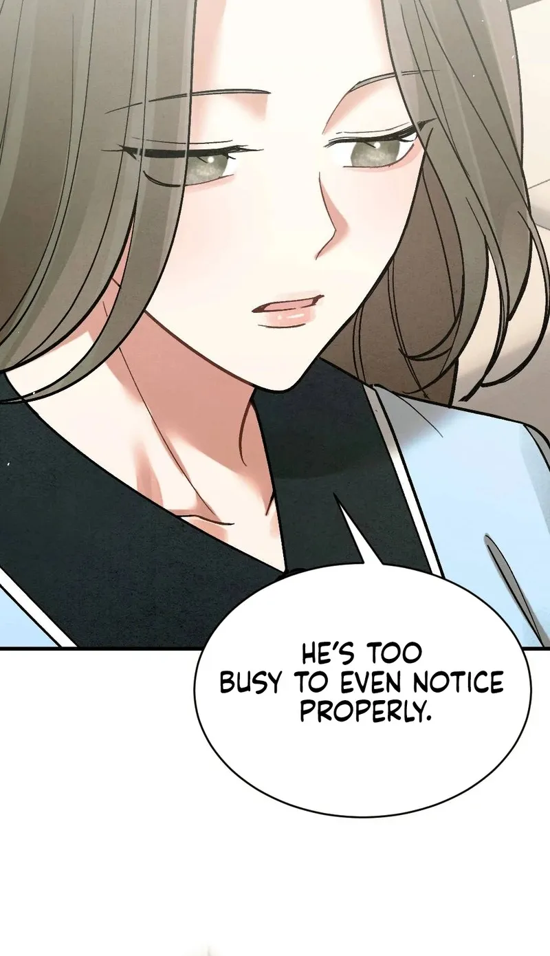 Missing Wife Chapter 2 page 40 - 