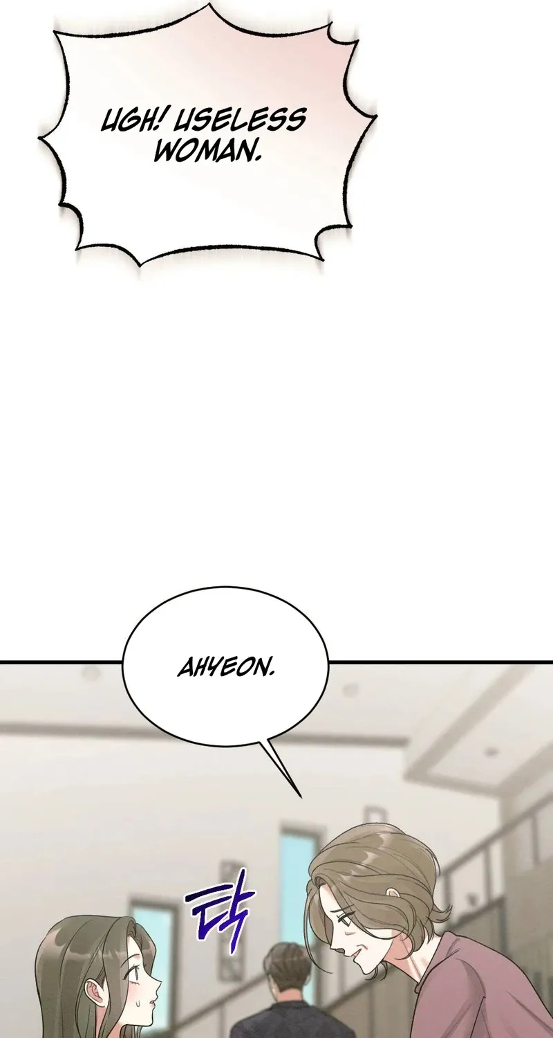 Missing Wife Chapter 2 page 41 - 
