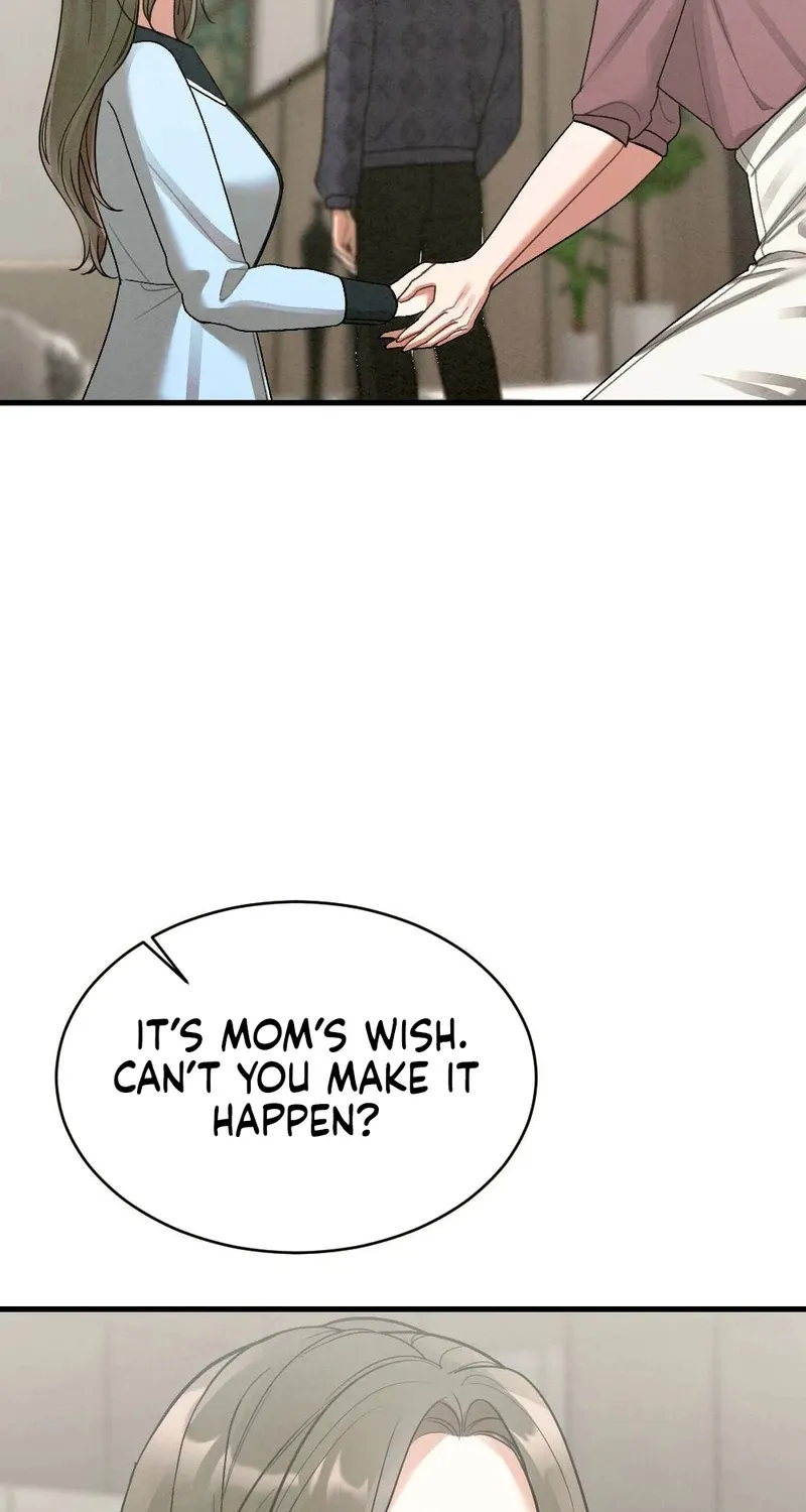 Missing Wife Chapter 2 page 42 - 