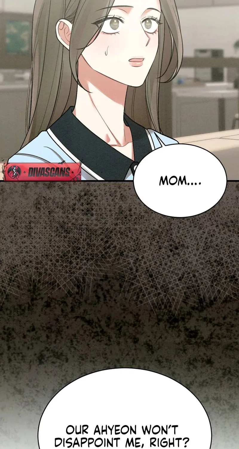 Missing Wife Chapter 2 page 43 - 