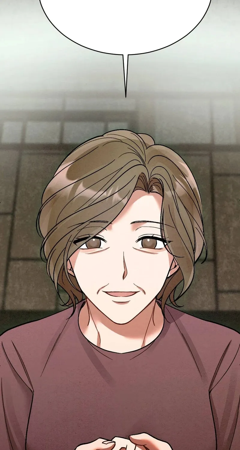 Missing Wife Chapter 2 page 44 - 
