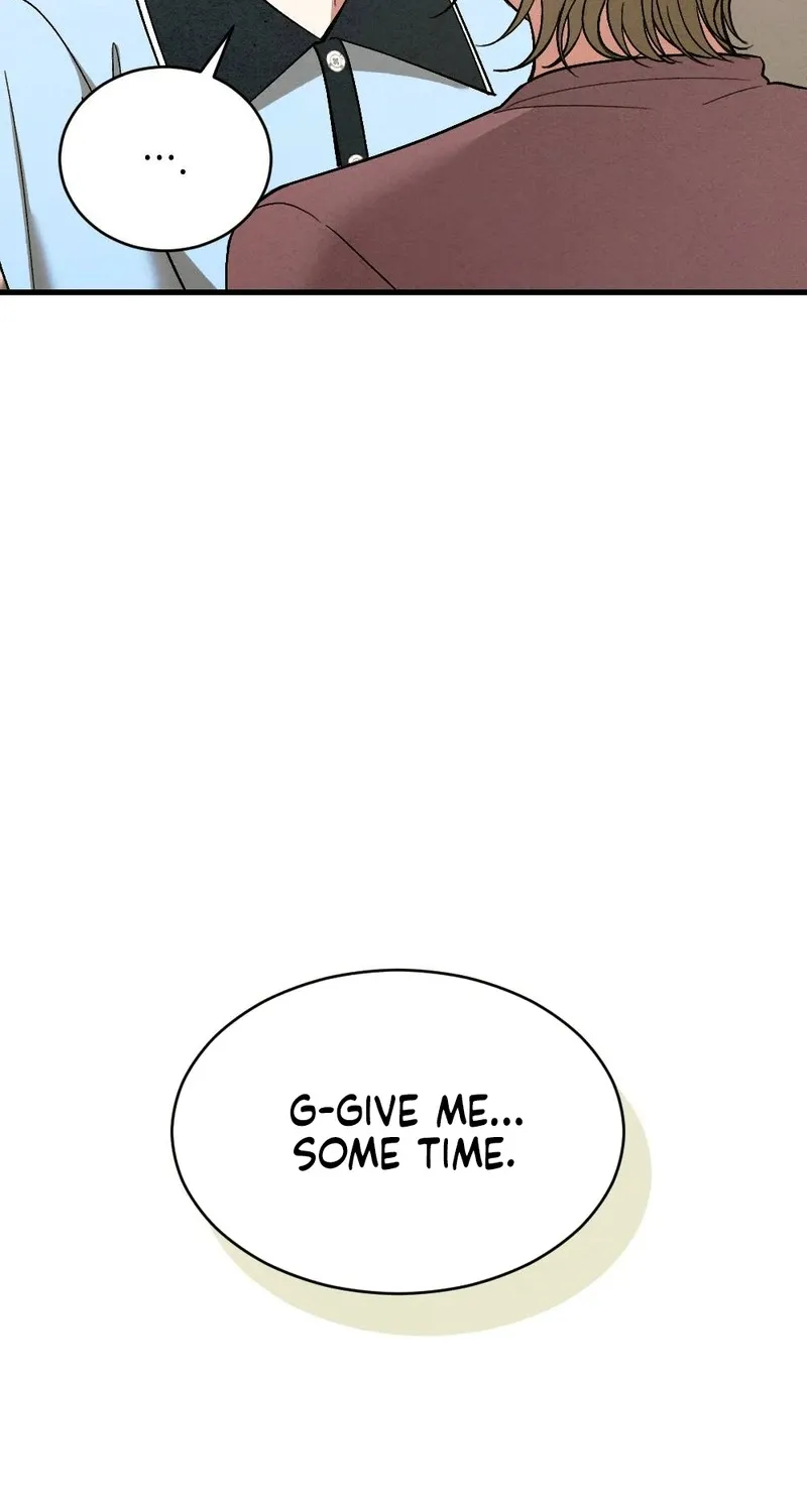Missing Wife Chapter 2 page 46 - 