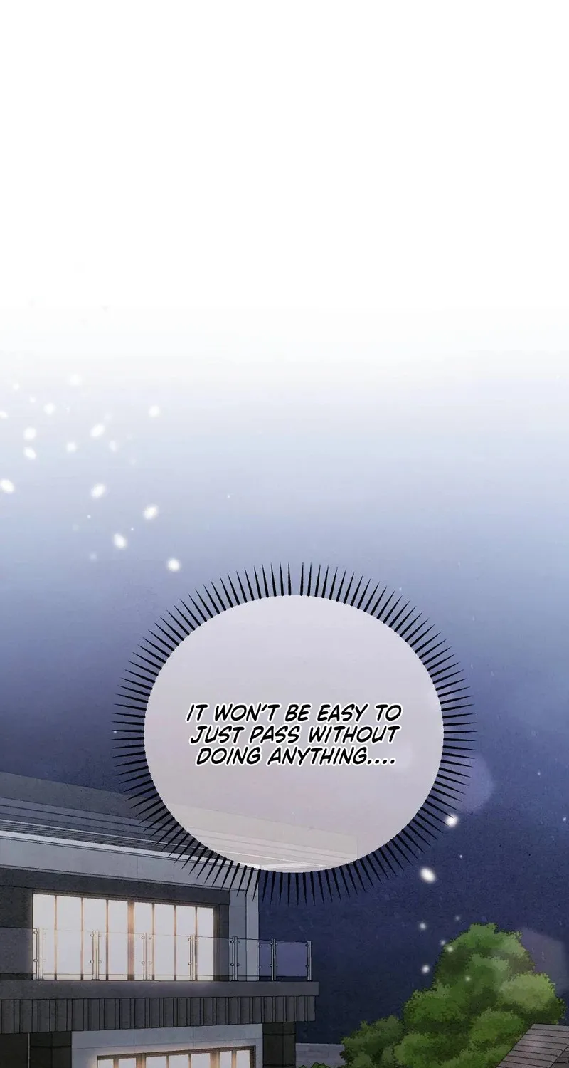 Missing Wife Chapter 2 page 47 - 