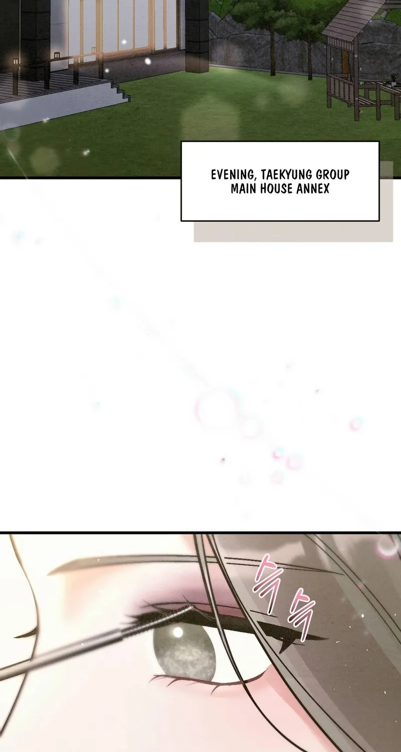 Missing Wife Chapter 2 page 48 - 