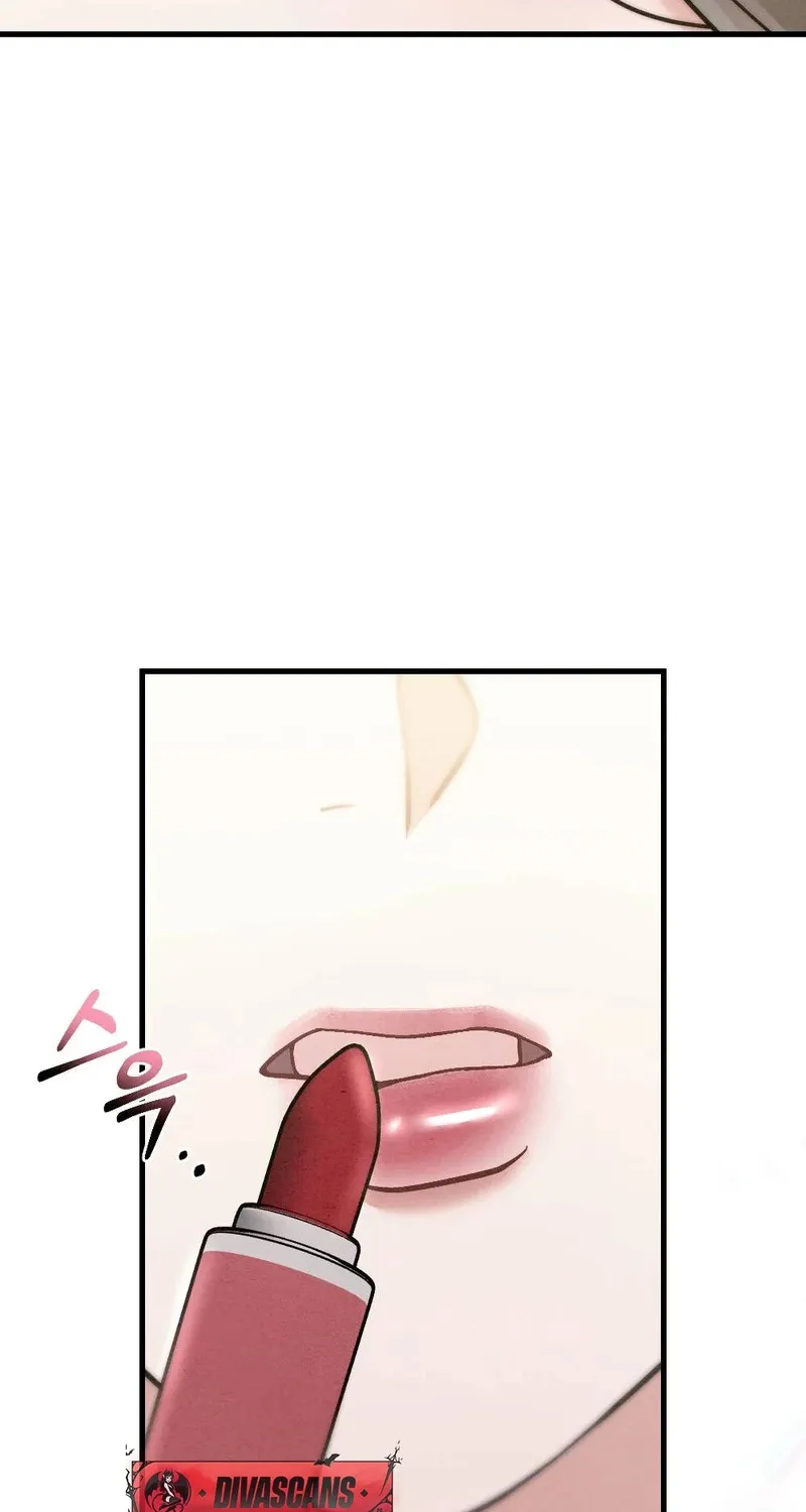 Missing Wife Chapter 2 page 49 - 