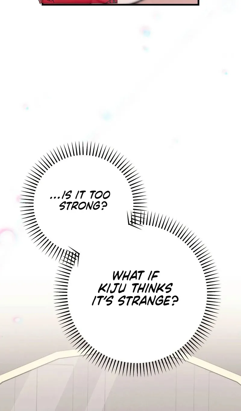 Missing Wife Chapter 2 page 50 - 