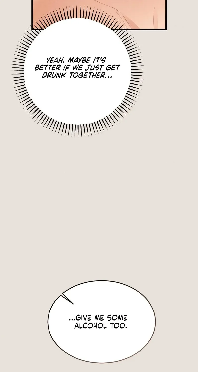 Missing Wife Chapter 2 page 6 - 