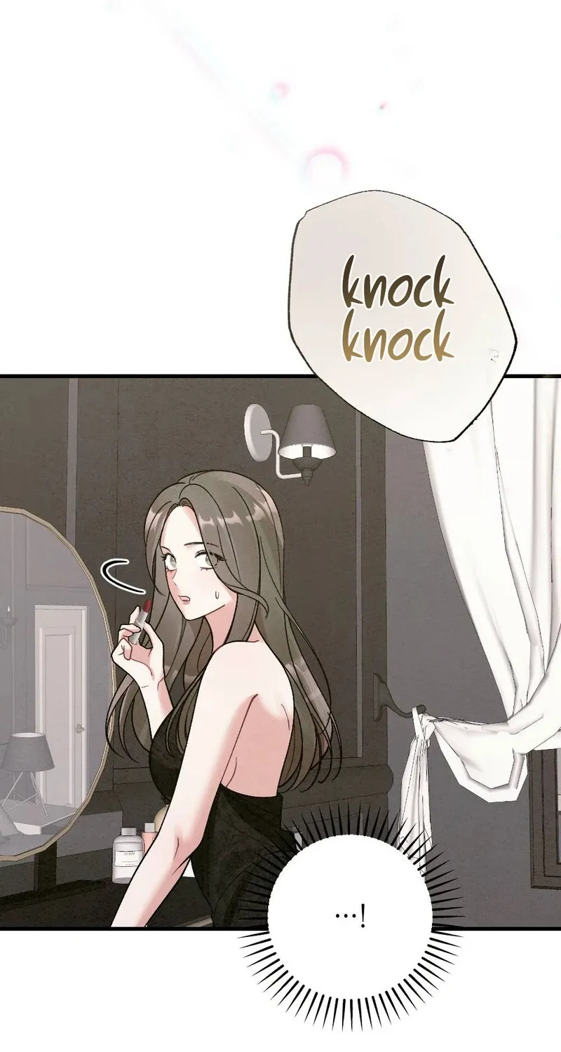 Missing Wife Chapter 2 page 52 - 