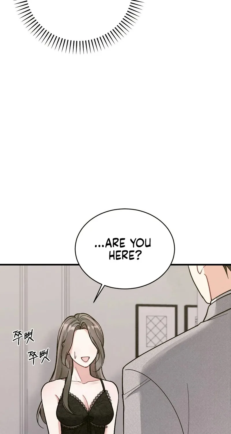 Missing Wife Chapter 2 page 54 - 
