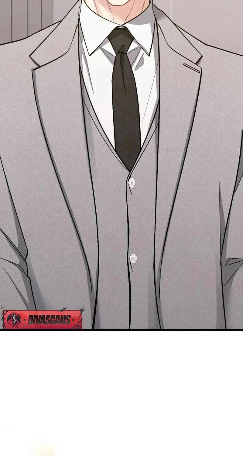 Missing Wife Chapter 2 page 56 - 