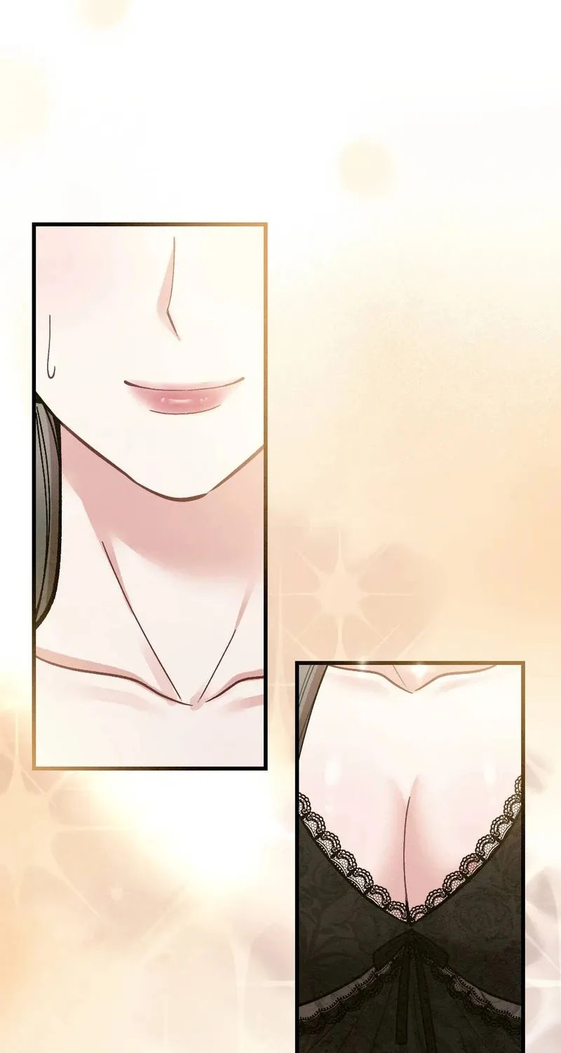 Missing Wife Chapter 2 page 57 - 