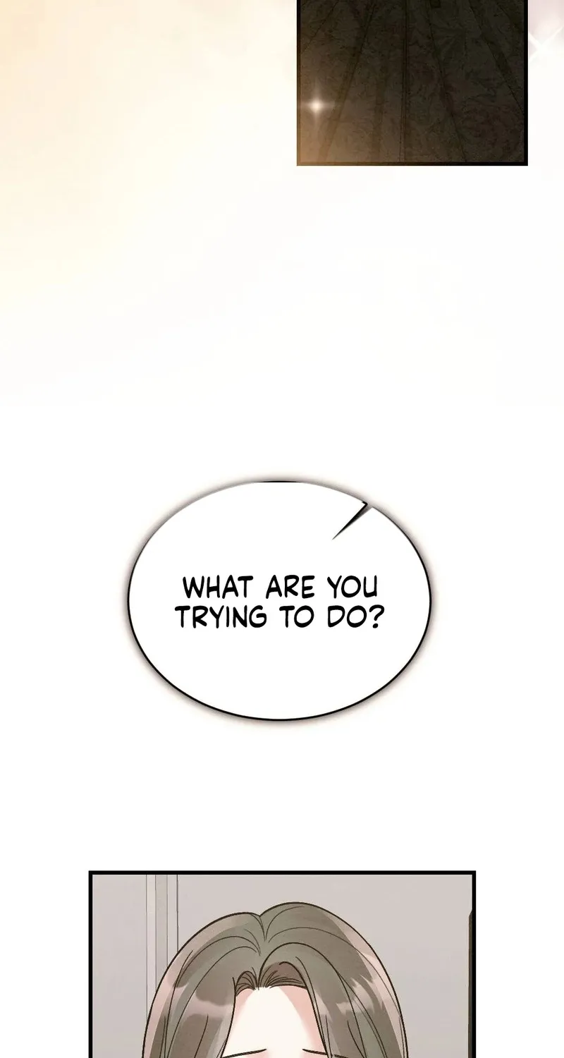 Missing Wife Chapter 2 page 58 - 