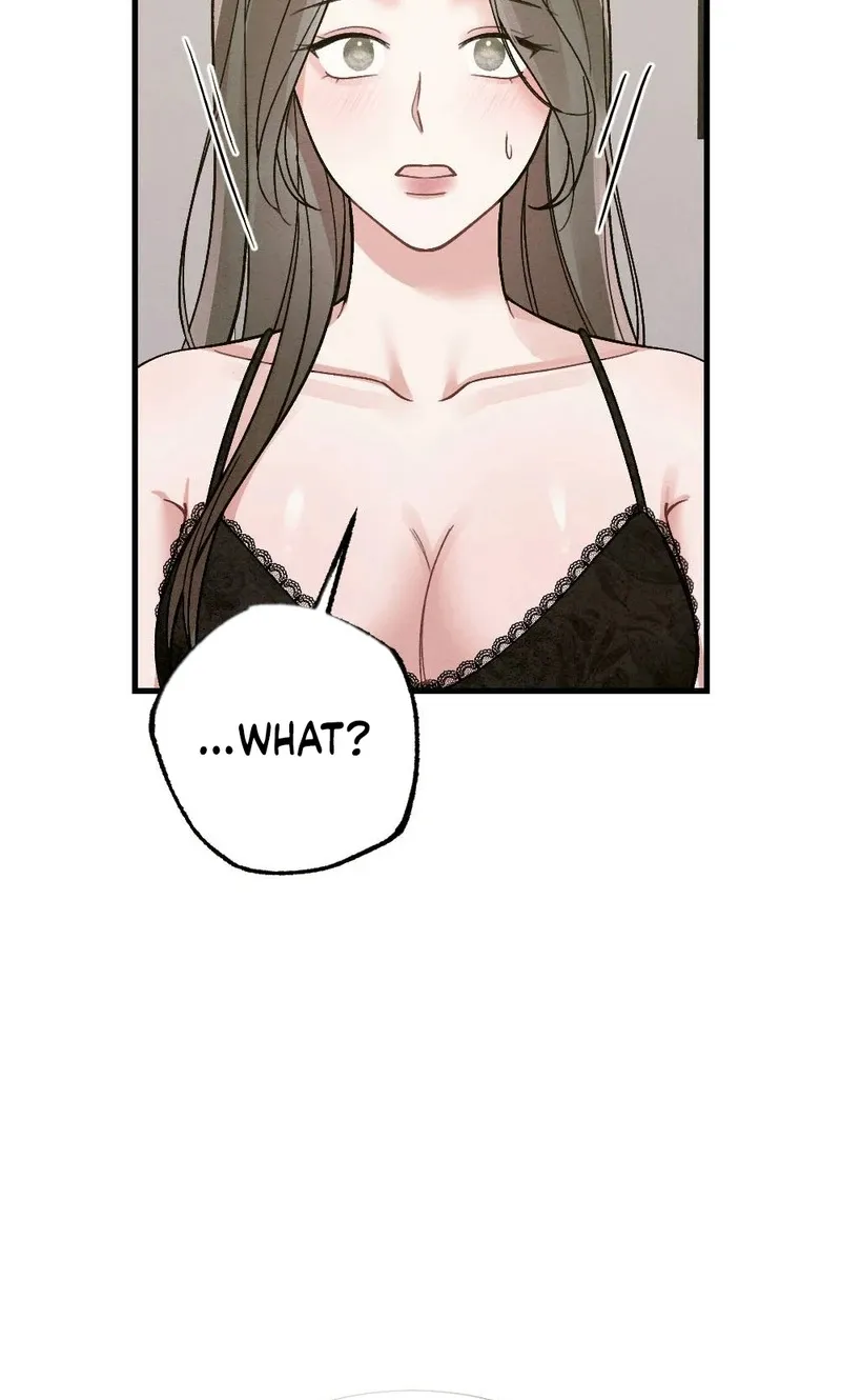 Missing Wife Chapter 2 page 59 - 