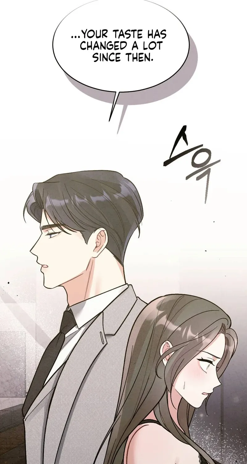 Missing Wife Chapter 2 page 60 - 