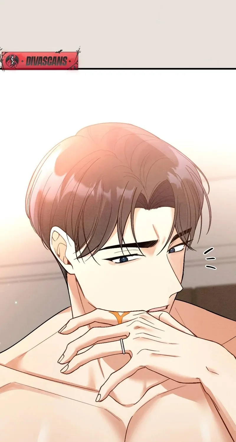 Missing Wife Chapter 2 page 7 - 