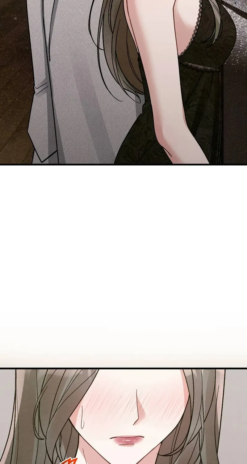 Missing Wife Chapter 2 page 61 - 