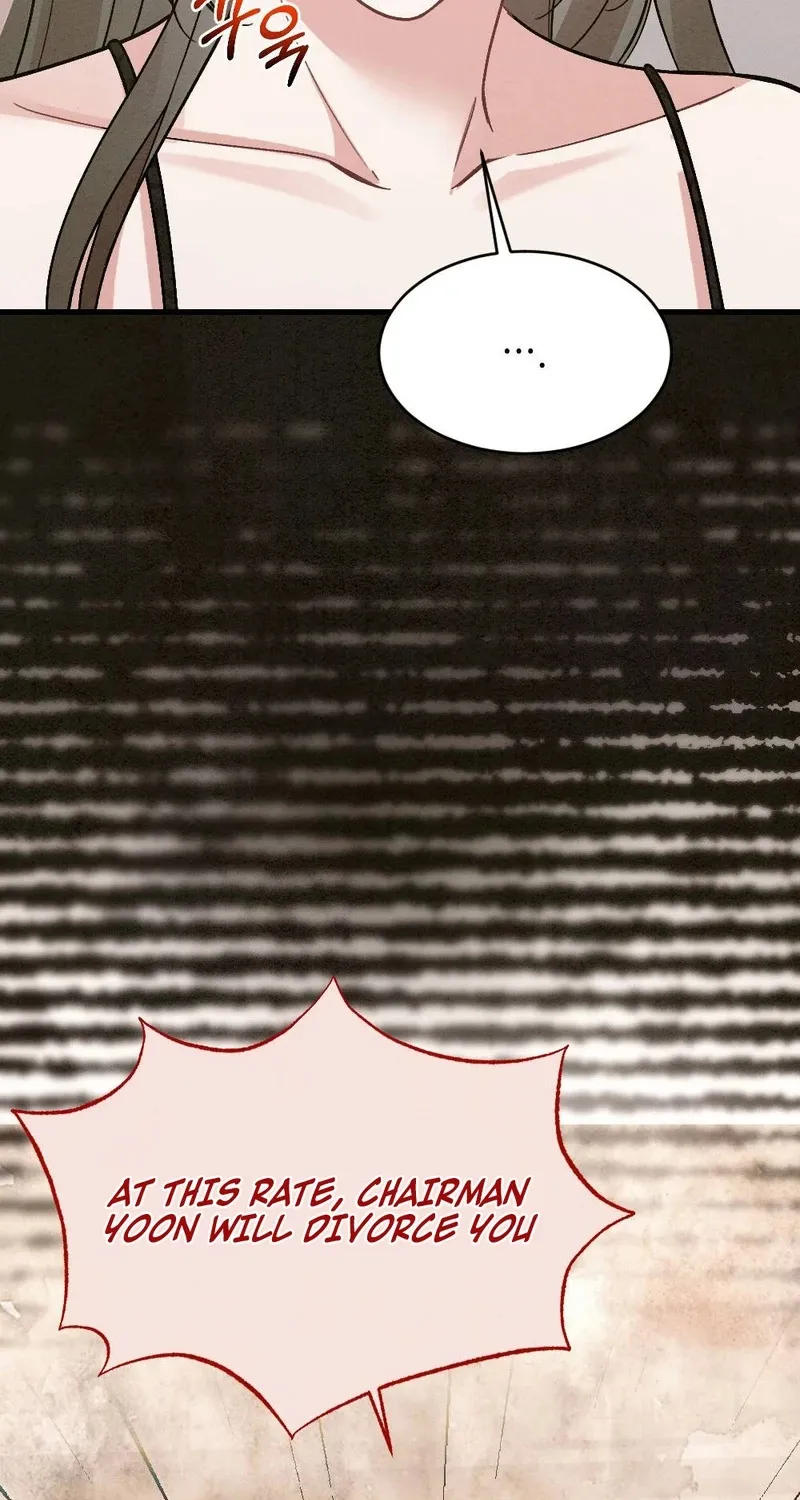 Missing Wife Chapter 2 page 62 - 