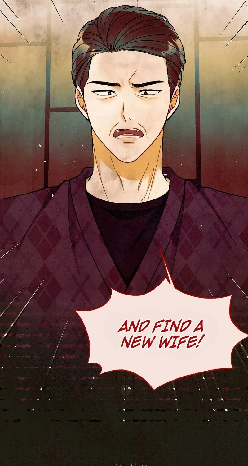 Missing Wife Chapter 2 page 63 - 