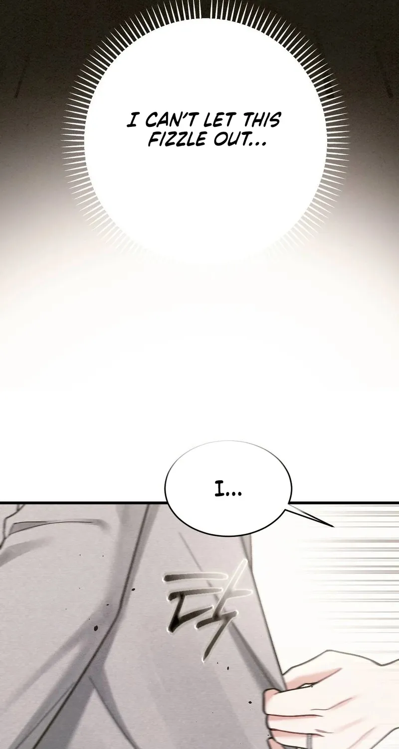Missing Wife Chapter 2 page 64 - 