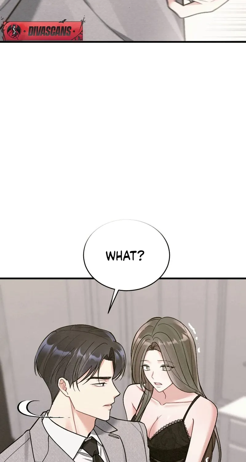Missing Wife Chapter 2 page 65 - 