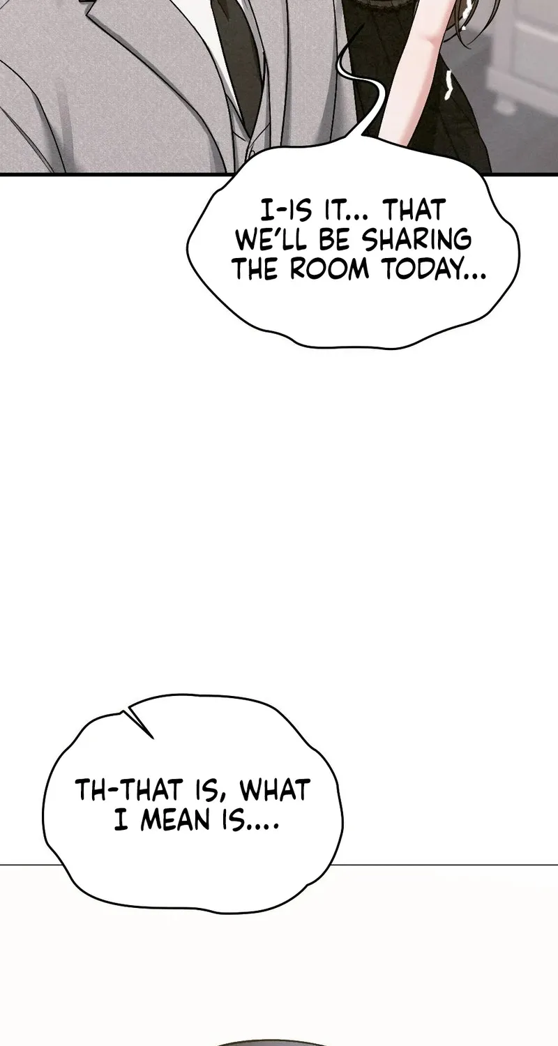 Missing Wife Chapter 2 page 66 - 