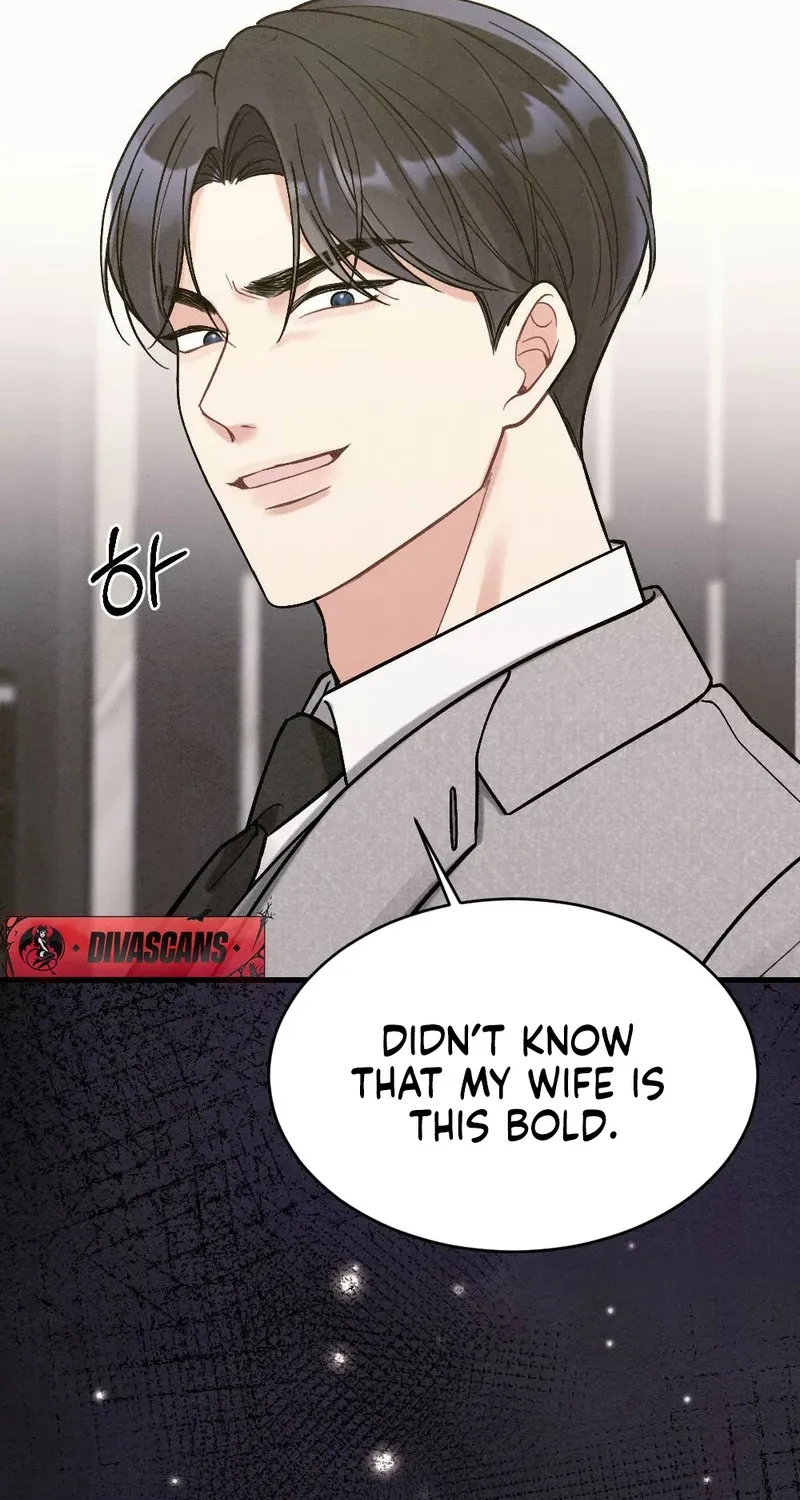 Missing Wife Chapter 2 page 67 - 