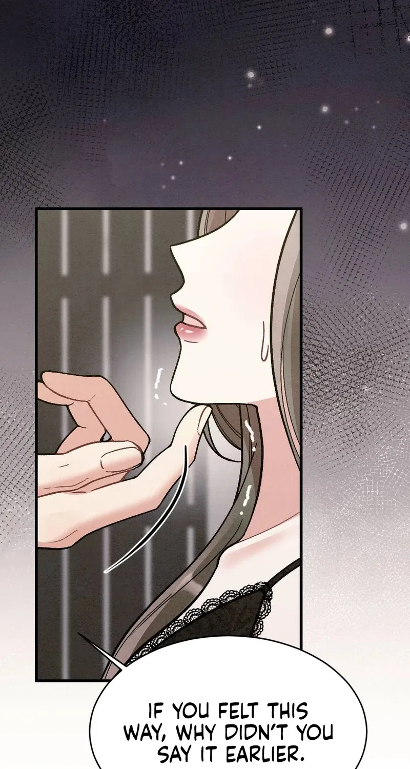 Missing Wife Chapter 2 page 68 - 