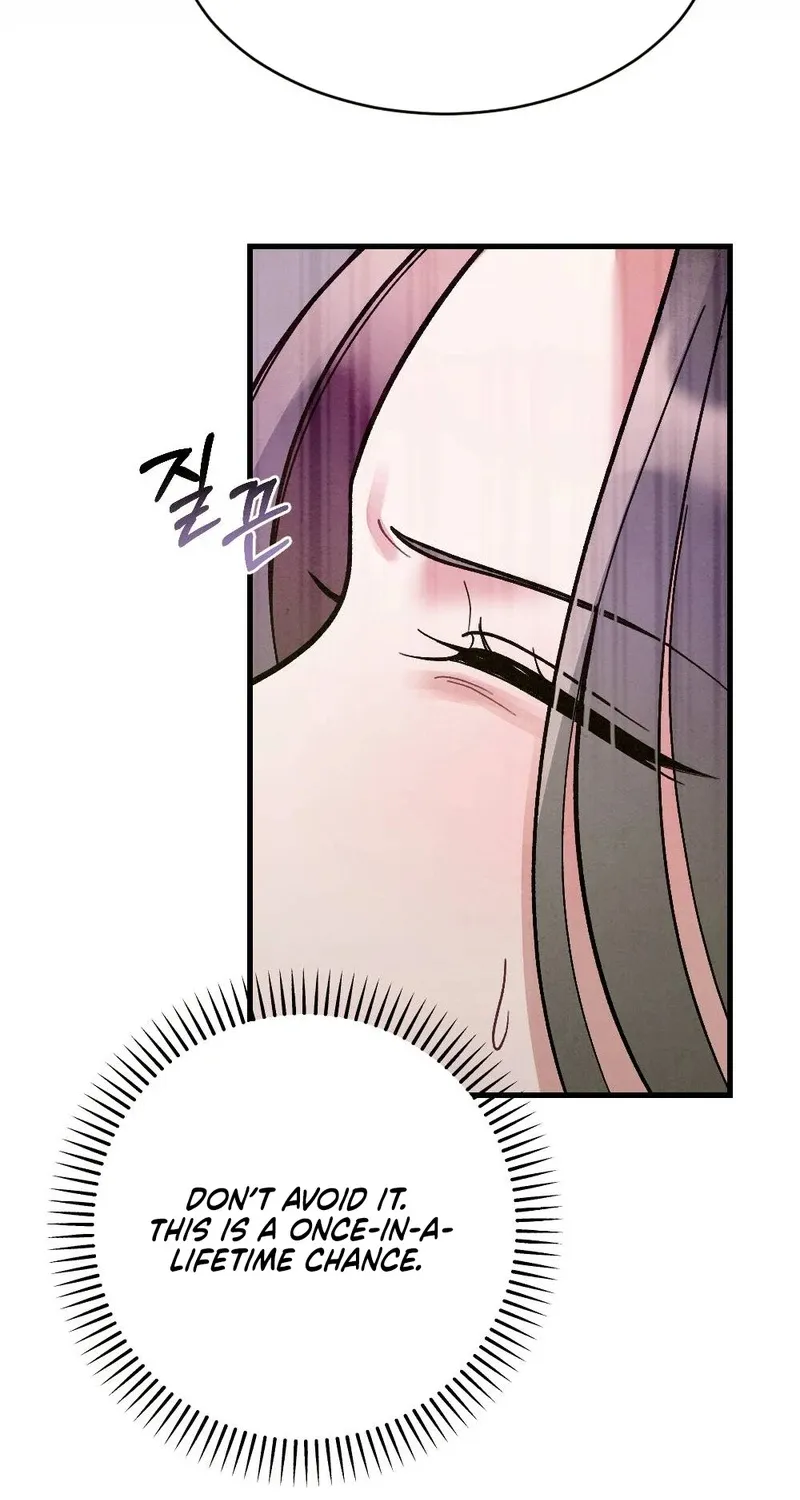 Missing Wife Chapter 2 page 69 - 