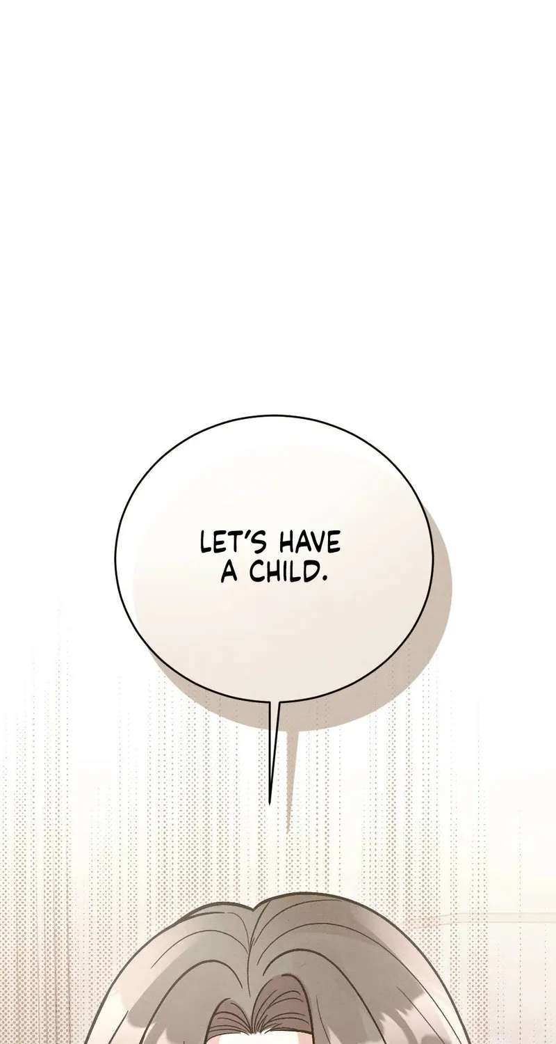Missing Wife Chapter 2 page 70 - 
