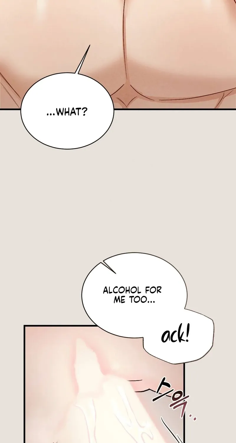 Missing Wife Chapter 2 page 8 - 