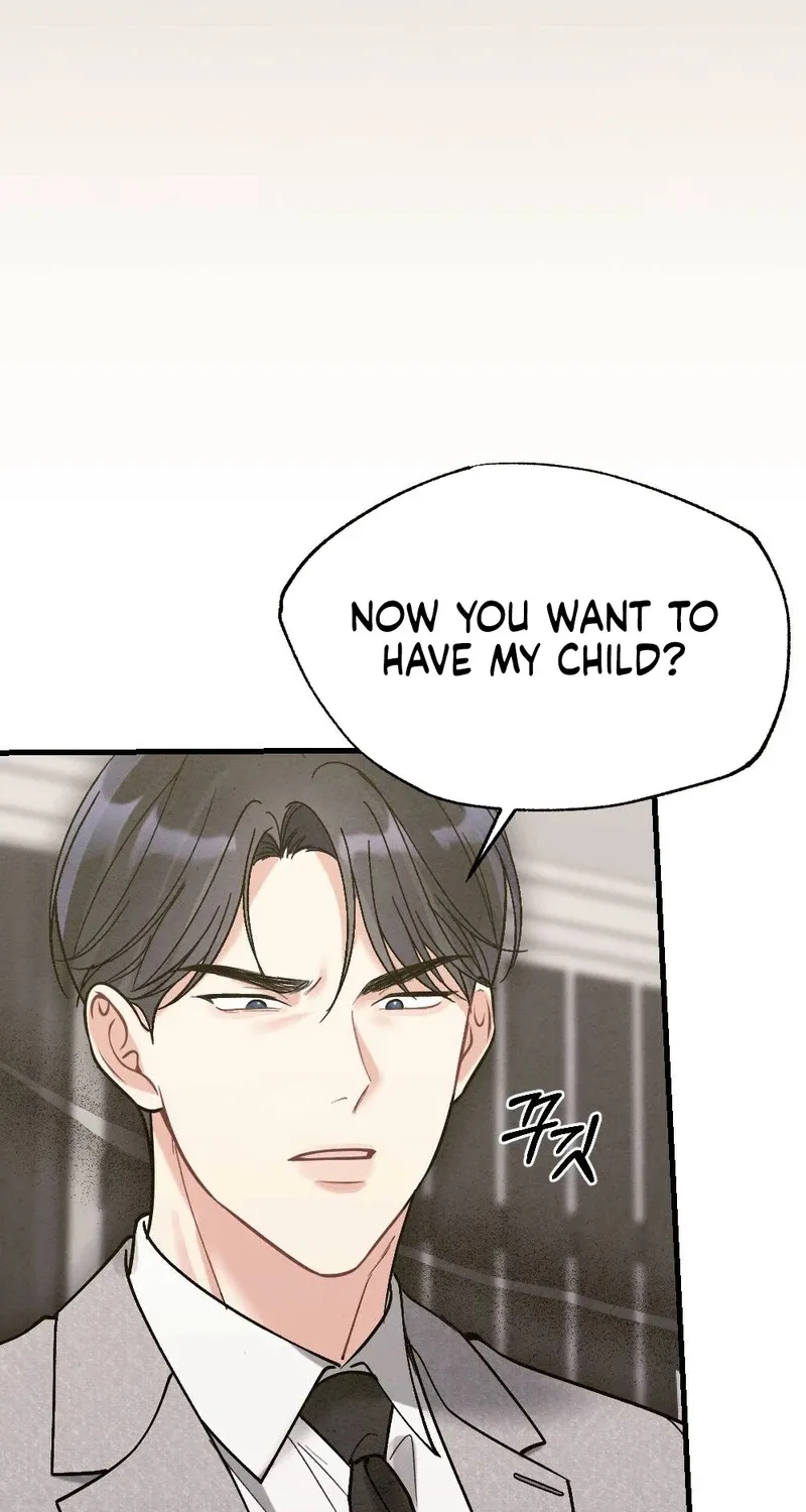 Missing Wife Chapter 2 page 72 - 