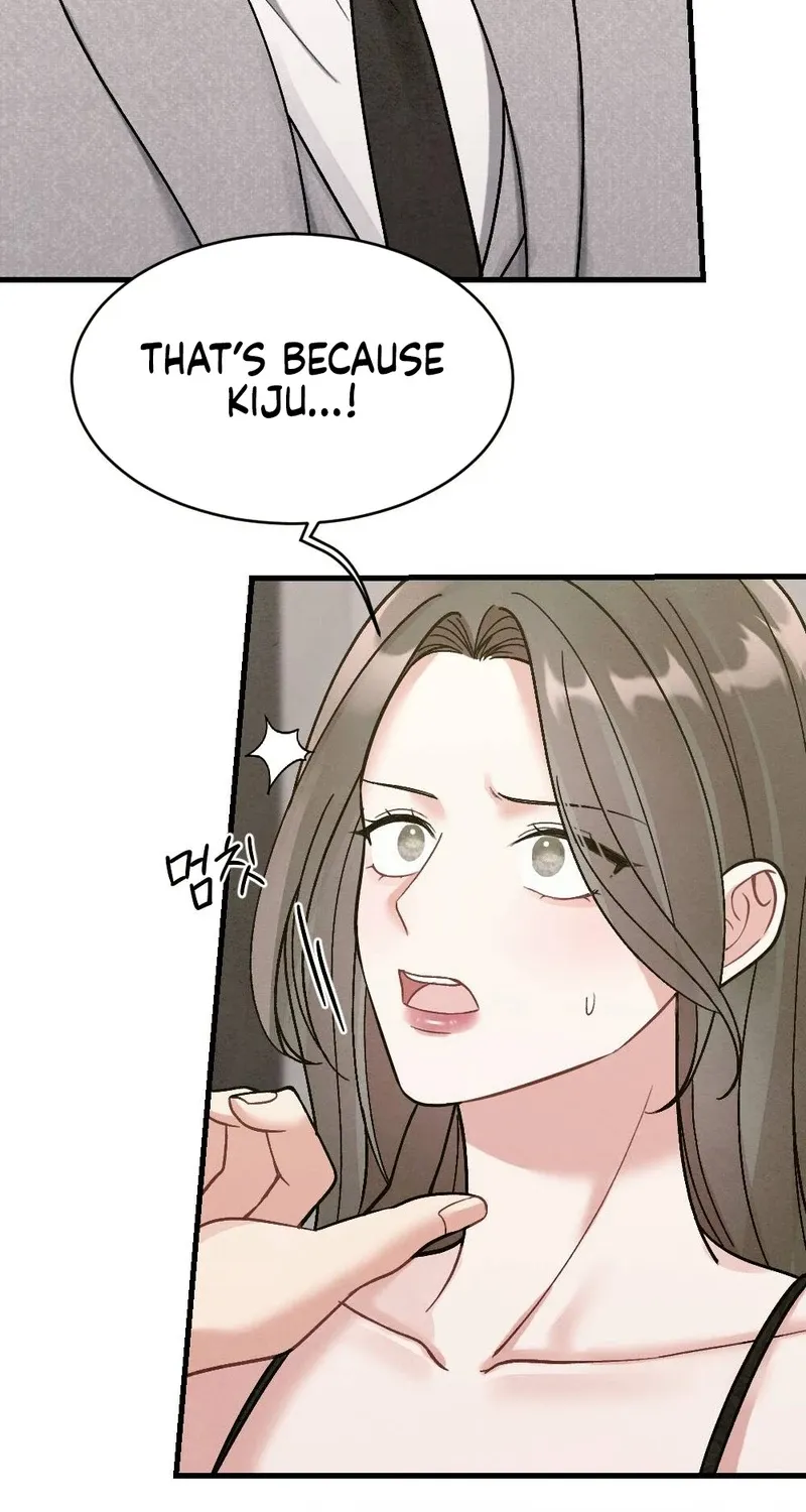 Missing Wife Chapter 2 page 73 - 