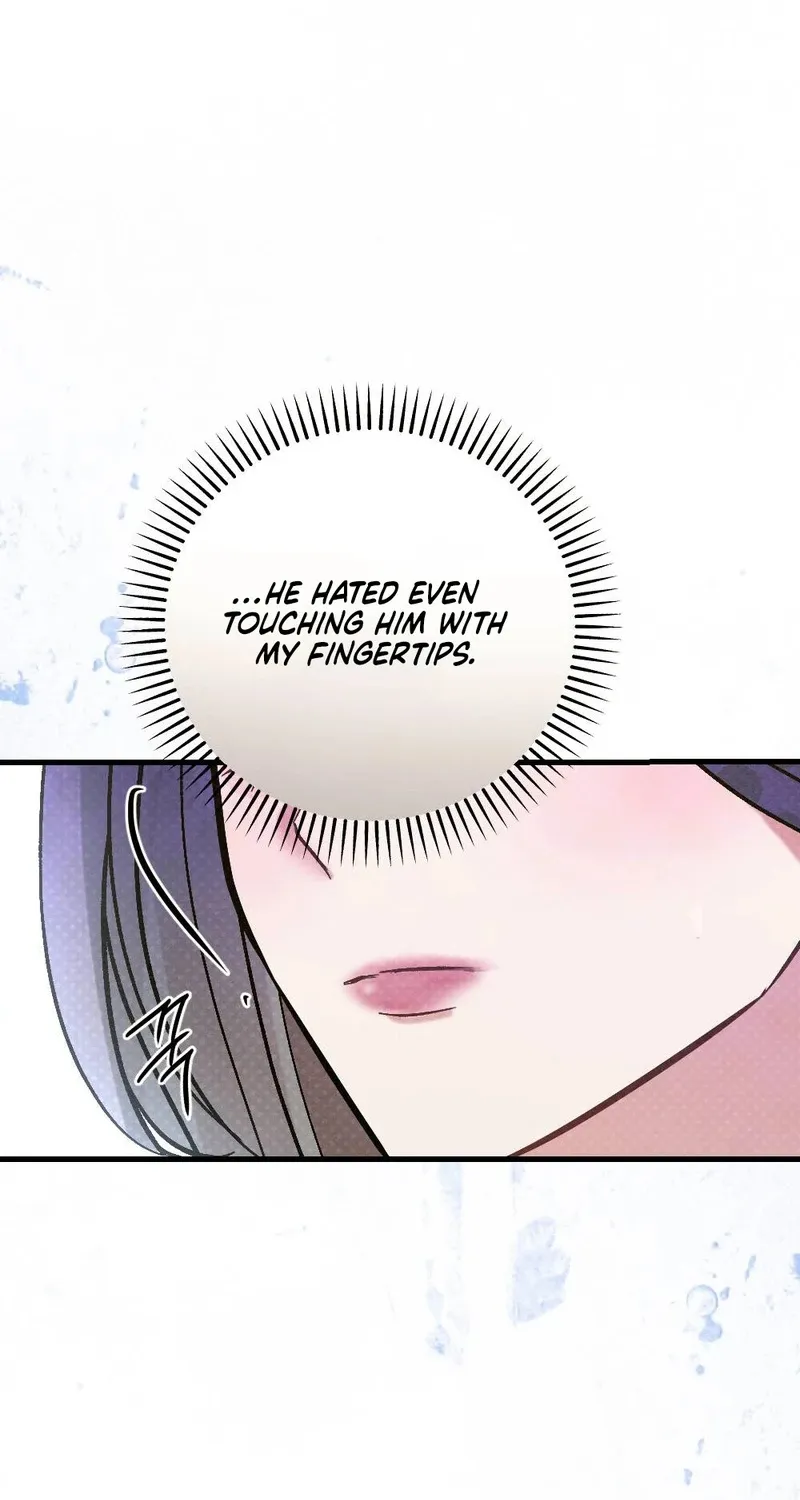 Missing Wife Chapter 2 page 74 - 