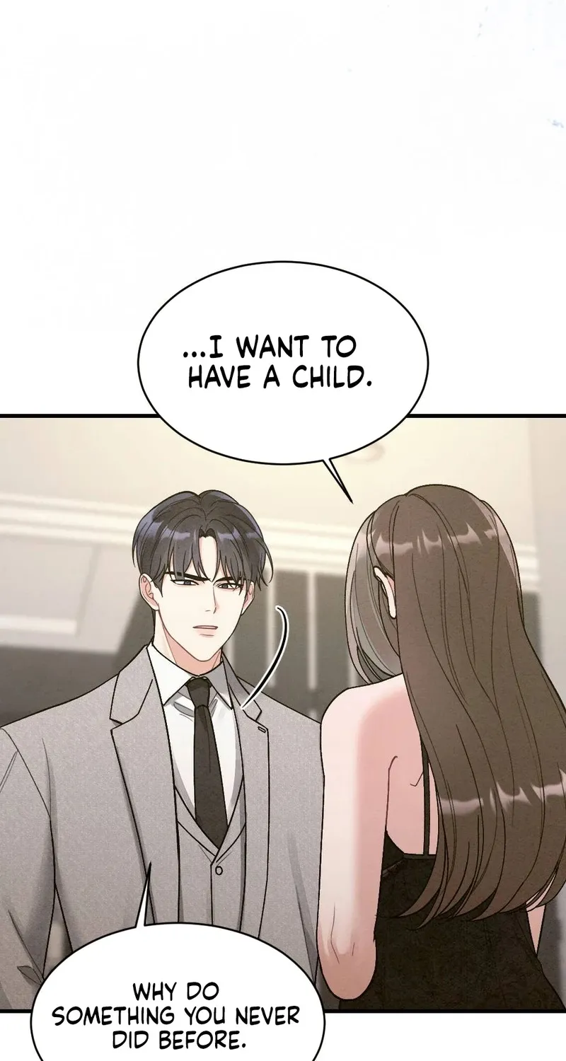 Missing Wife Chapter 2 page 75 - 