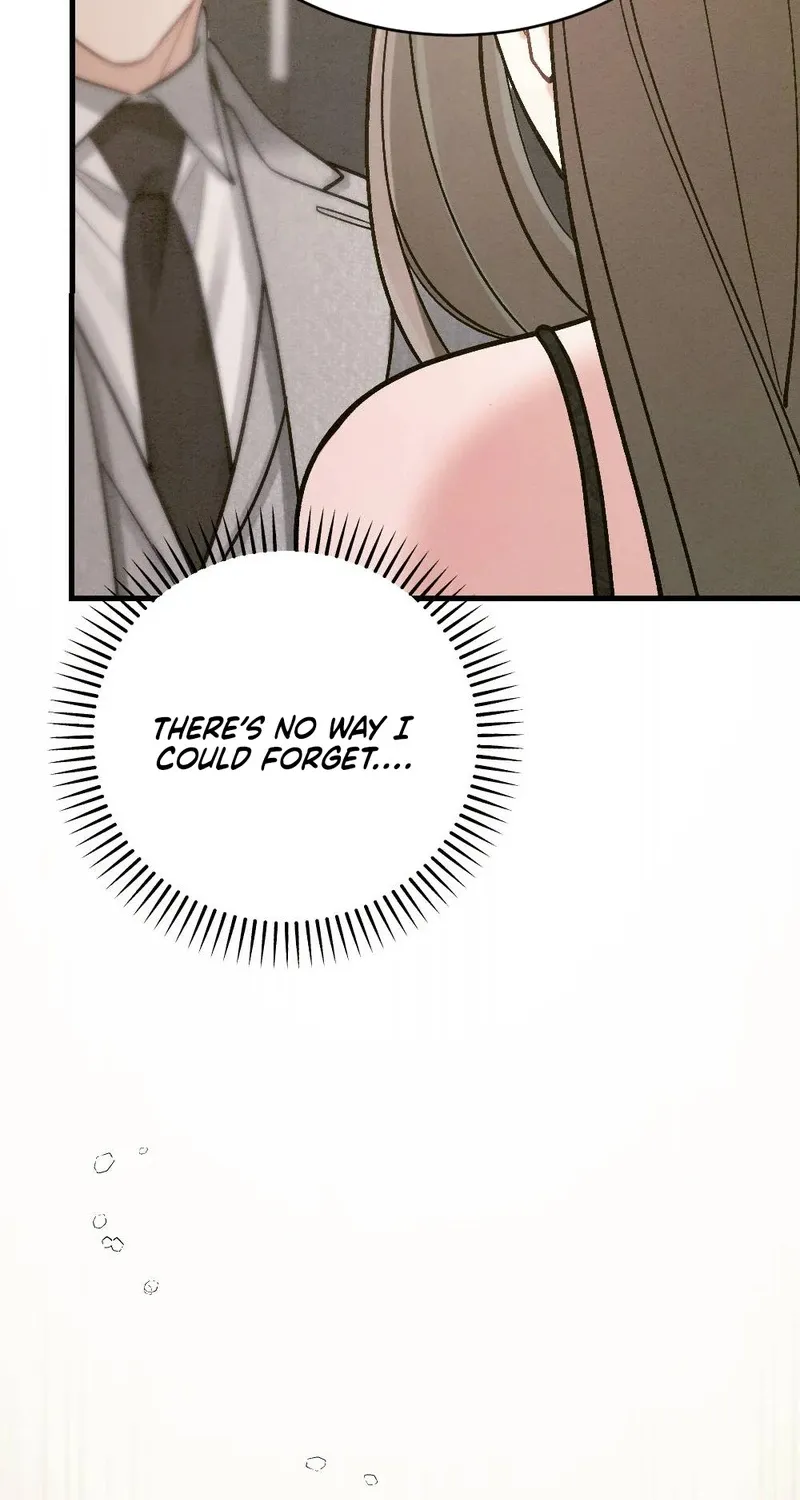 Missing Wife Chapter 2 page 77 - 