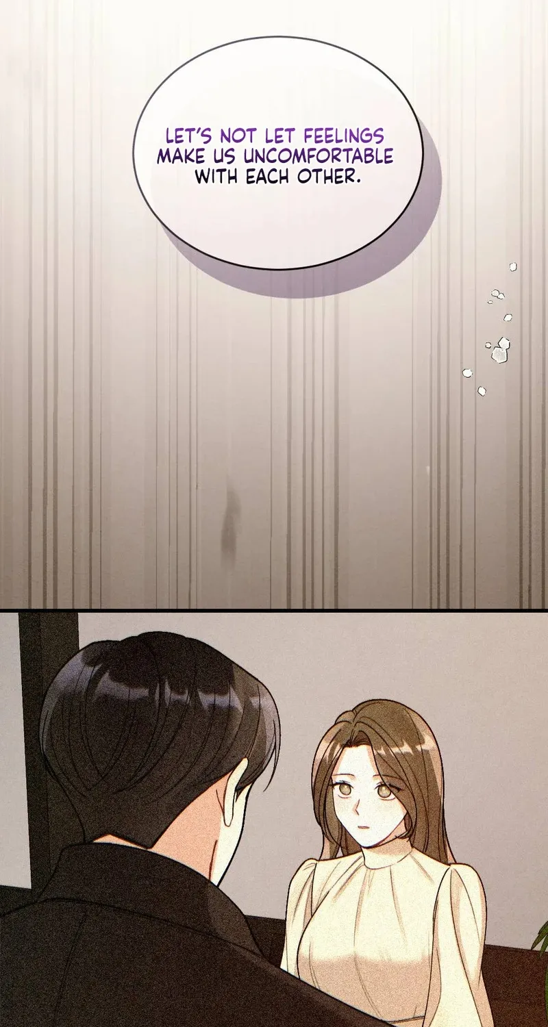 Missing Wife Chapter 2 page 78 - 