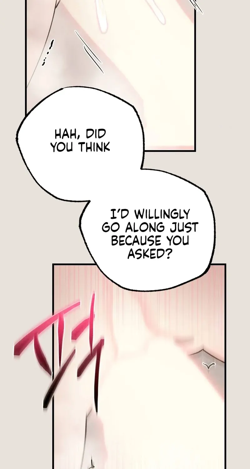 Missing Wife Chapter 2 page 9 - 
