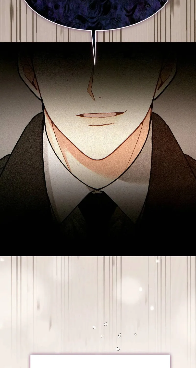 Missing Wife Chapter 2 page 81 - 