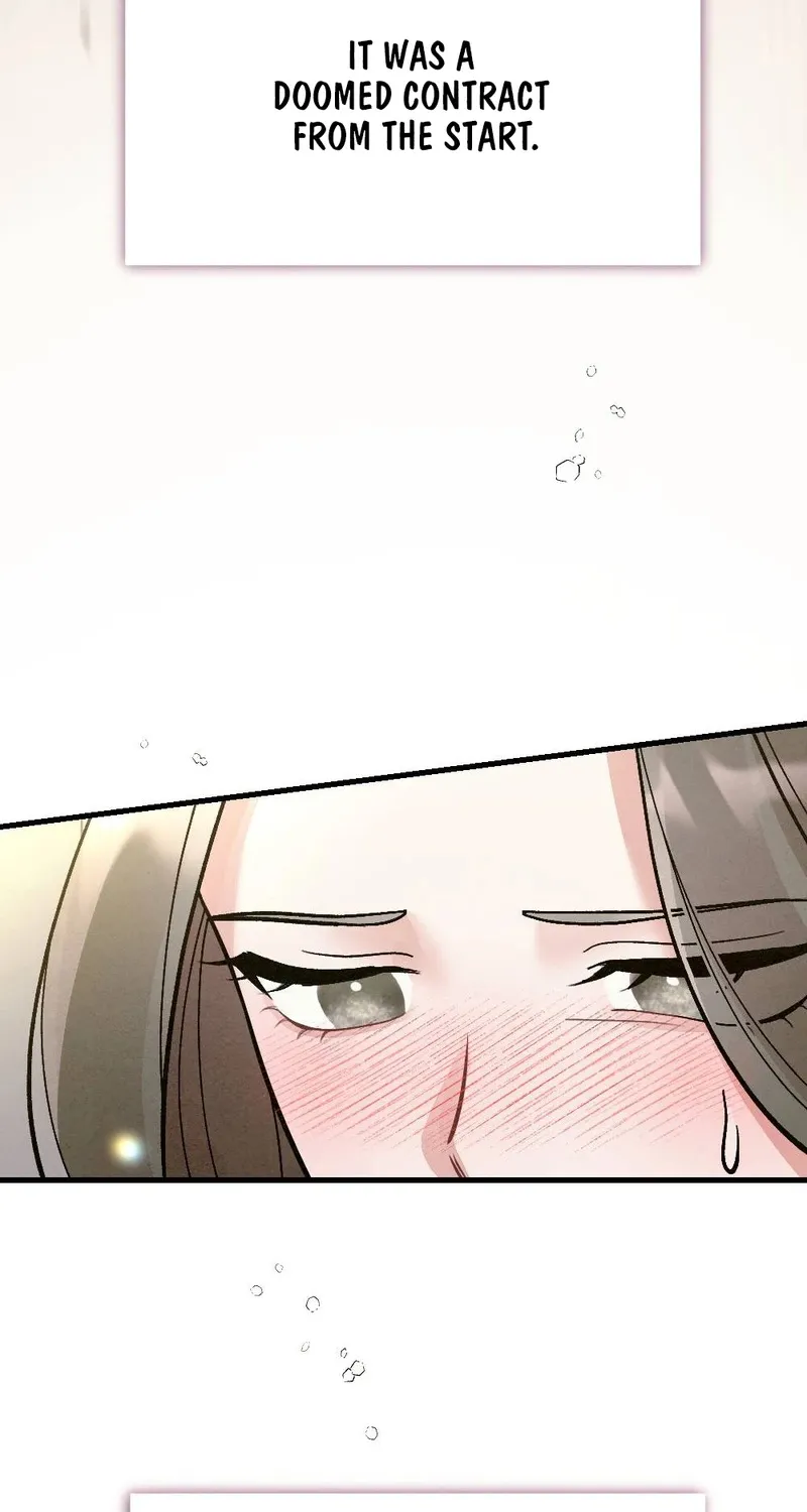 Missing Wife Chapter 2 page 82 - 