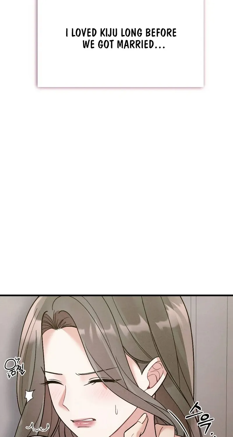 Missing Wife Chapter 2 page 83 - 